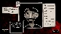 ⭐Through the Darkest of Times Steam КЛЮЧ 🔑GLOBAL