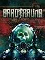 BAROTRAUMA⚡️STEAM🔥GLOBAL+РФ🔑КЛЮЧ🌍