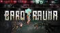 BAROTRAUMA⚡️STEAM🔥GLOBAL+РФ🔑КЛЮЧ🌍