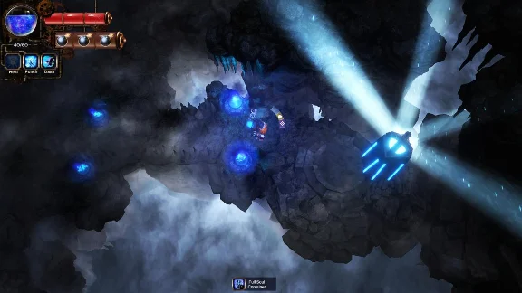 ⭐ Bombing Quest Steam Key 🔑 GLOBAL