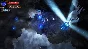 ⭐ Bombing Quest Steam Key 🔑 GLOBAL