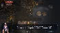 ⭐ Bombing Quest Steam Key 🔑 GLOBAL