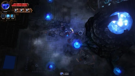 ⭐ Bombing Quest Steam Key 🔑 GLOBAL