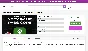 Digital products such as licence keys scripts WP
