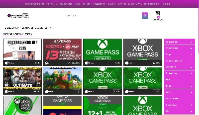 Digital products such as licence keys scripts WP