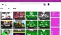 Digital products such as licence keys scripts WP