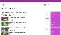 Digital products such as licence keys scripts WP