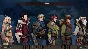 ⭐ Gordian Quest Steam КЛЮЧ 🔑 GLOBAL