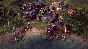 ⭐ Endzone - A World Apart Steam КЛЮЧ 🔑 GLOBAL