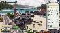 ⭐ Tropico 6 - Spitter DLC Steam КЛЮЧ 🔑 GLOBAL