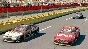 ⭐ NASCAR ´15 Victory Edition PC Steam Key 🔑GLOBAL