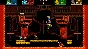 ⭐ Shovel Knight Showdown PC Steam Key 🔑 GLOBAL