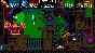 ⭐ Shovel Knight Showdown PC Steam Key 🔑 GLOBAL
