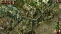 ⭐ Commandos 2 HD Remaster EU Steam Key 🔑EUROPE