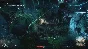 ⭐ Seven: Enhanced Edition Steam Key 🔑 GLOBAL