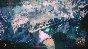 ⭐ Seven: Enhanced Edition Steam Key 🔑 GLOBAL