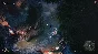 ⭐ Seven: Enhanced Edition Steam Key 🔑 GLOBAL