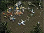 Disciples Sacred Lands - Gold / Ключ Steam / Россия