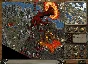 Disciples Sacred Lands - Gold / Ключ Steam / Россия