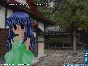 ⭐ Higurashi When They Cry Hou - Ch.4 Himatsubushi Steam