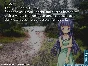 ⭐ Higurashi When They Cry Hou - Ch.4 Himatsubushi Steam
