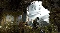 ⭐ Metro Saga Bundle Steam Key 🔑 GLOBAL