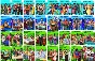The Sims 4 + 5 дополнений |EA App |ПК|Мак|Полный доступ