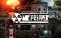 Mr Prepper (steam key)
