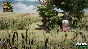 Mr Prepper Animal Farm (steam key) DLC