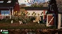 Mr Prepper Animal Farm (steam key) DLC