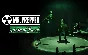 Mr Prepper Animal Farm (steam key) DLC