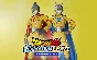 Dragon Ball Sparking ZERO Season Pass (steam key) DLC