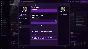 ⭐ Football Manager 2021 EU Steam Key 🔑 EUROPE
