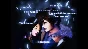 ⭐ Final Fantasy VIII EU Steam Key 🔑 EUROPE