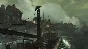 ⭐ Fallout 4 - Far Harbor DLC EU Steam Key 🔑EUROPE