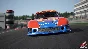 ⭐ Assetto Corsa - Porsche Pack 1 DLC EU Steam Key