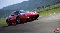 ⭐ Assetto Corsa - Porsche Pack 1 DLC EU Steam Key
