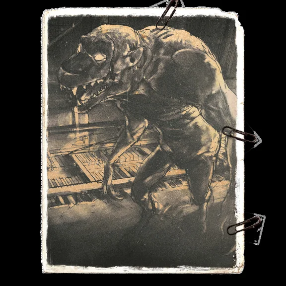 HPL Nyarlathotep Rising (steam key)