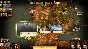 ⭐ A Game of Thrones: The Board Game Digital Edition PC 