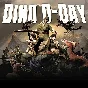 ⭐️Dino D-Day / Steam Key / RU+Global