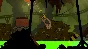 ⭐ Struggling Steam Key 🔑 GLOBAL