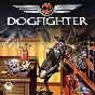 ⭐️DogFighter / Steam Key / RU+Global