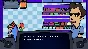 ⭐ Adventure Boy Cheapskate DX Steam Key 🔑GLOBAL