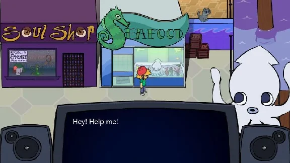 ⭐ Adventure Boy Cheapskate DX Steam Key 🔑GLOBAL