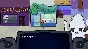 ⭐ Adventure Boy Cheapskate DX Steam Key 🔑GLOBAL