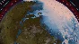 ⭐ Per Aspera Steam Key 🔑 GLOBAL