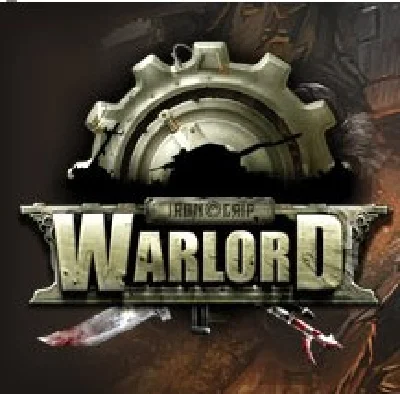 ⭐️Iron Grip: Warlord / Steam Key / РФ+МИР