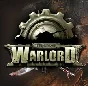⭐️Iron Grip: Warlord / Steam Key / РФ+МИР