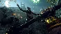 ⭐ Warhammer: Vermintide 2 - Shadows Over Bögenhafen DLC