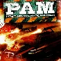 ⭐️Post Apocalyptic Mayhem / Steam Key / RU+Global